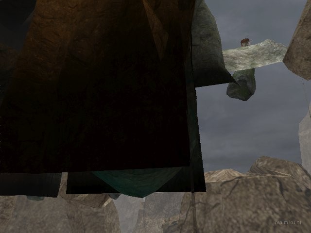 dm_rockhill_zg thumb 20