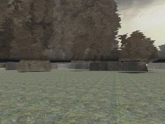 dm_rockhill_zg thumb 15