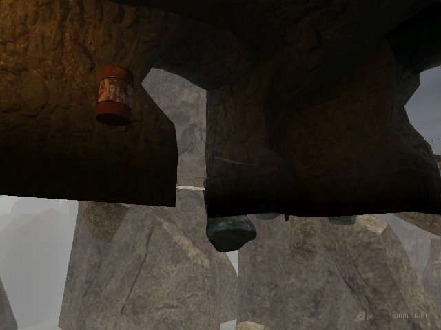 dm_rockhill_zg thumb 21