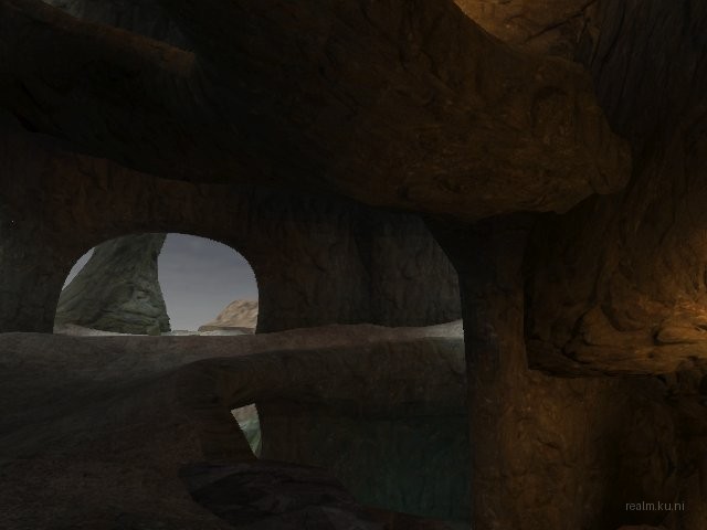 dm_rockhill_zg thumb 13