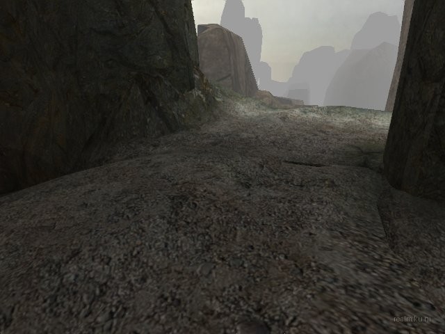 dm_rockhill_zg thumb 23