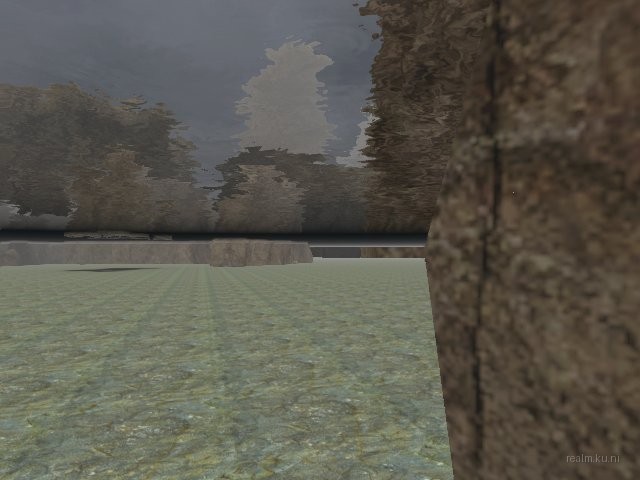 dm_rockhill_zg thumb 3