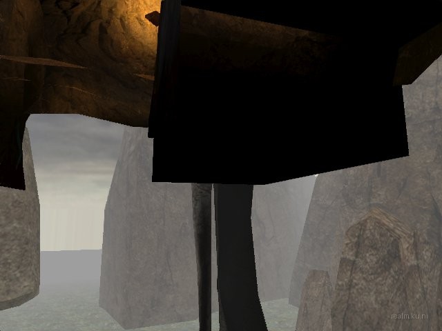 dm_rockhill_zg thumb 22