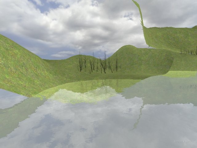 dm_rollinghills_kbs for hl2dm screenshot