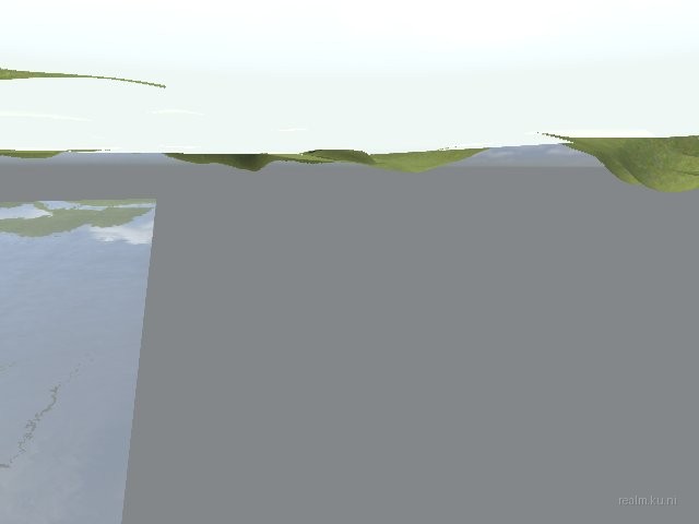 dm_rollinghills_kbs thumb 5