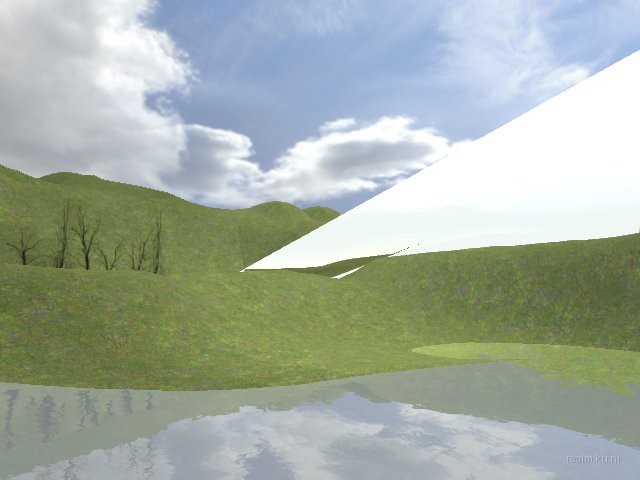 dm_rollinghills_kbs thumb 4