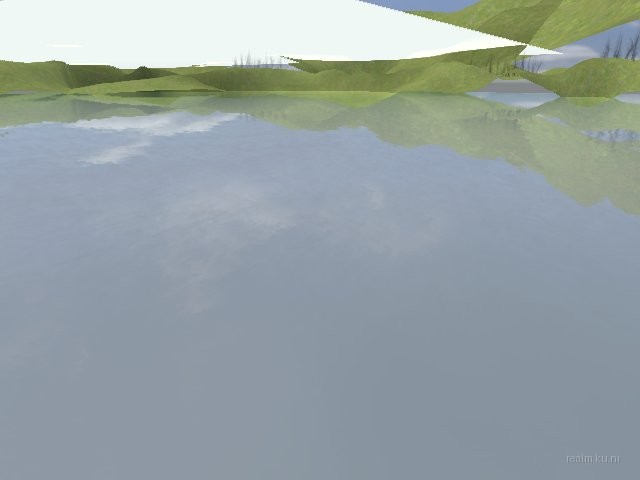 dm_rollinghills_kbs thumb 6