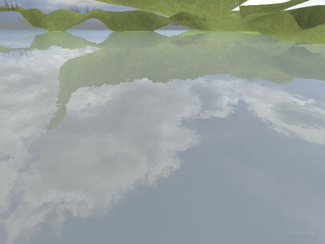 dm_rollinghills_kbs thumb 3