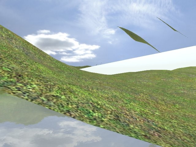 dm_rollinghills_kbs thumb 2