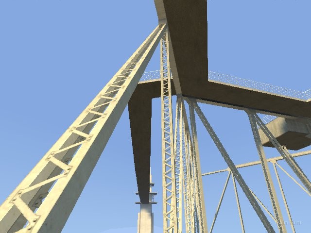 dm_ry_cradle for hl2dm screenshot