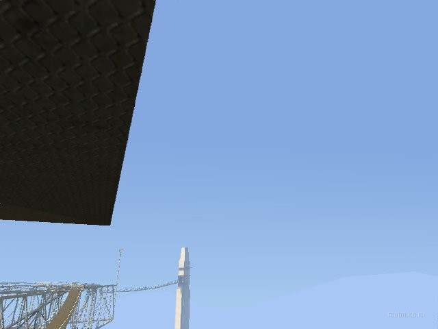 dm_ry_cradle thumb 24