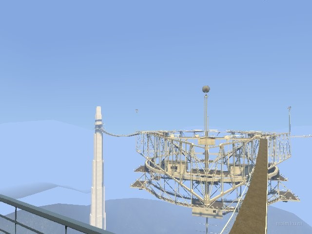 dm_ry_cradle thumb 17