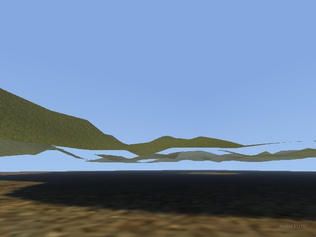 dm_ry_cradle thumb 10