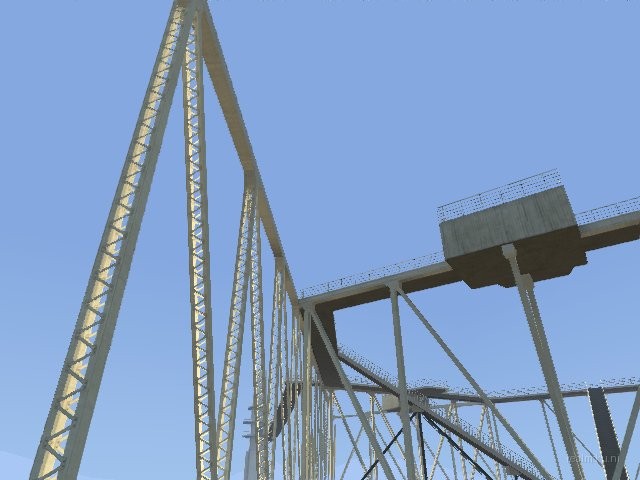 dm_ry_cradle thumb 26