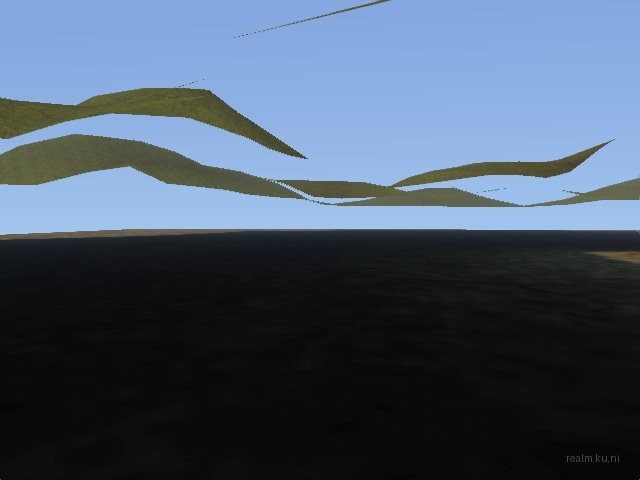 dm_ry_cradle thumb 25