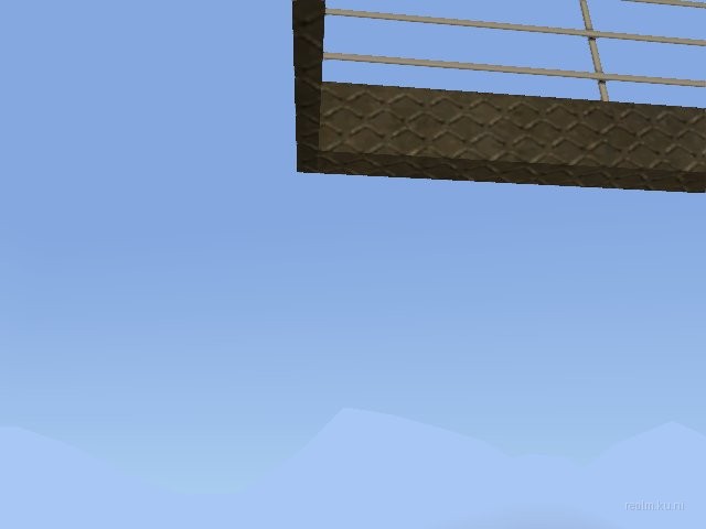 dm_ry_cradle thumb 9