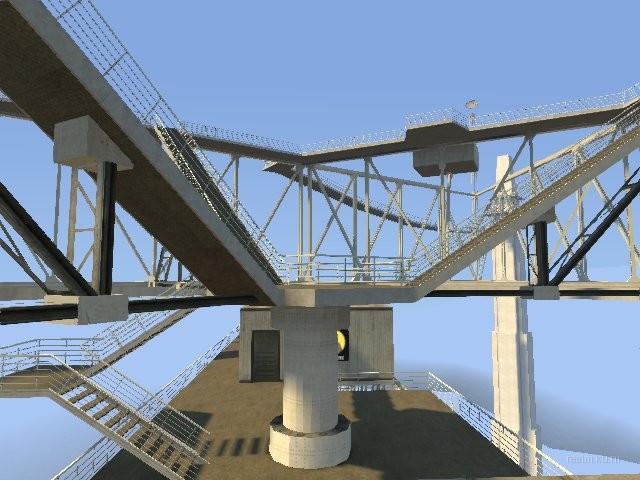 dm_ry_cradle thumb 5