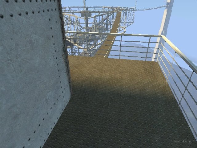 dm_ry_cradle thumb 32