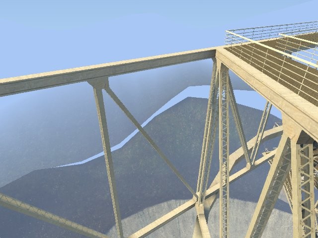 dm_ry_cradle thumb 19