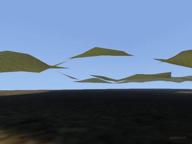 dm_ry_cradle thumb 7