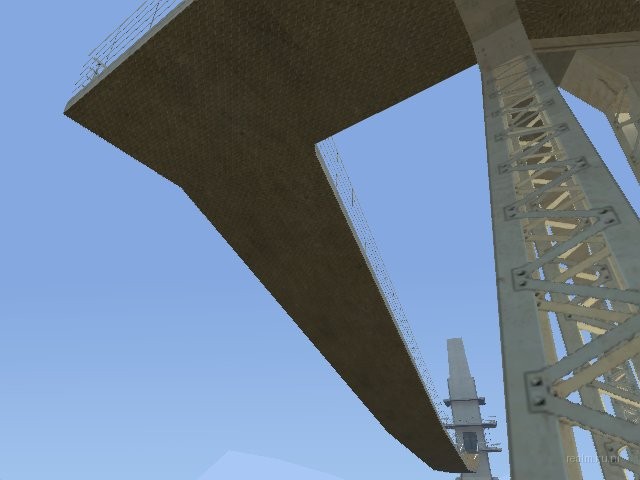 dm_ry_cradle thumb 21