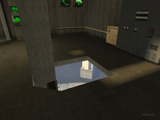 dm_ry_cradle thumb 31