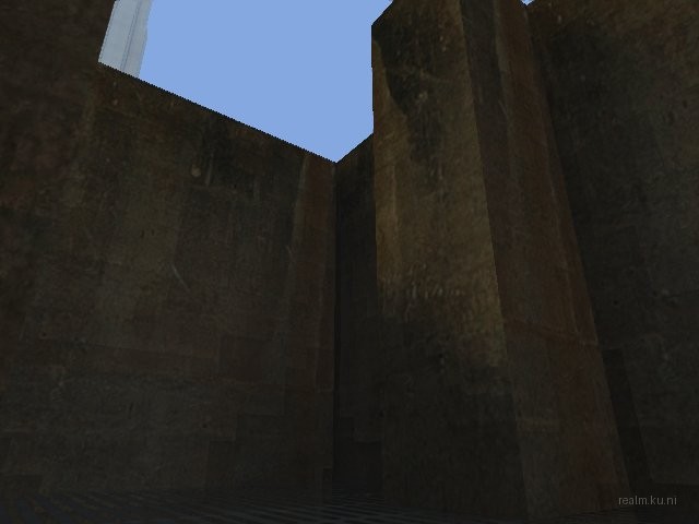 dm_ry_cradle thumb 16