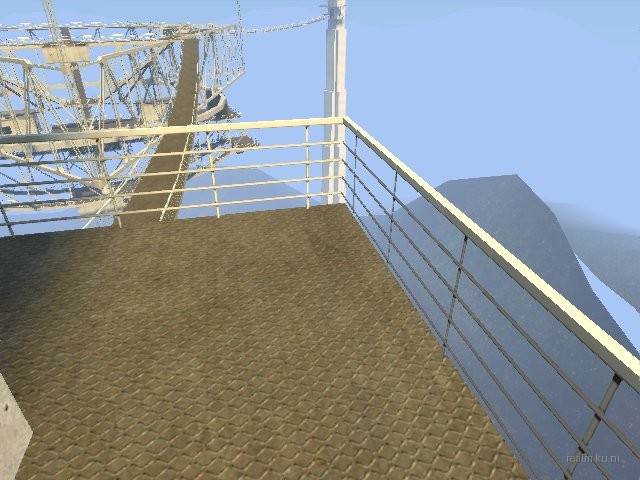 dm_ry_cradle thumb 28