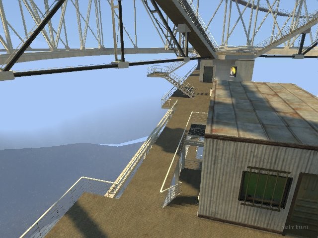 dm_ry_cradle thumb 30