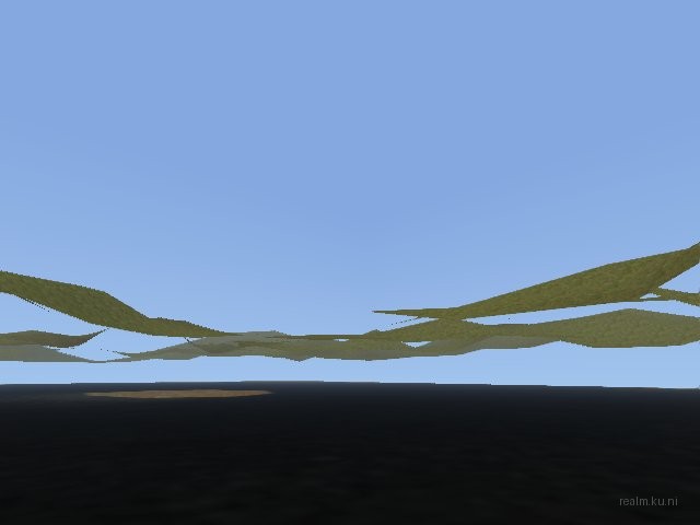 dm_ry_cradle thumb 20