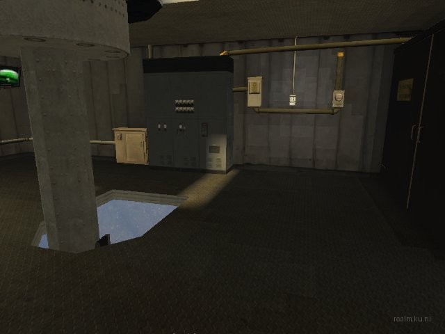 dm_ry_cradle thumb 12