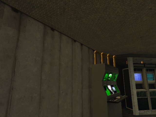 dm_ry_cradle thumb 23