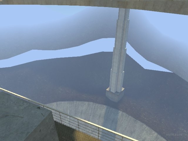 dm_ry_cradle thumb 8