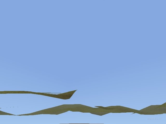 dm_ry_cradle thumb 22