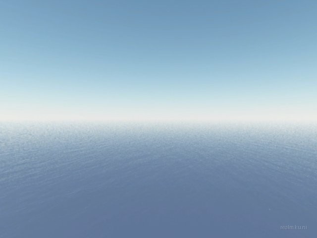 dm_sandcastle_b1 thumb 17