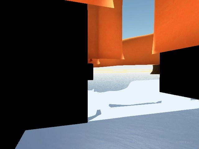 dm_sandcastle_b1 thumb 20