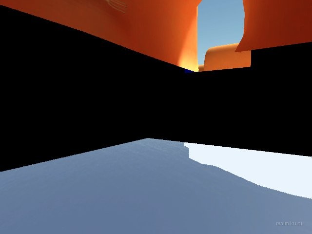 dm_sandcastle_b1 thumb 24