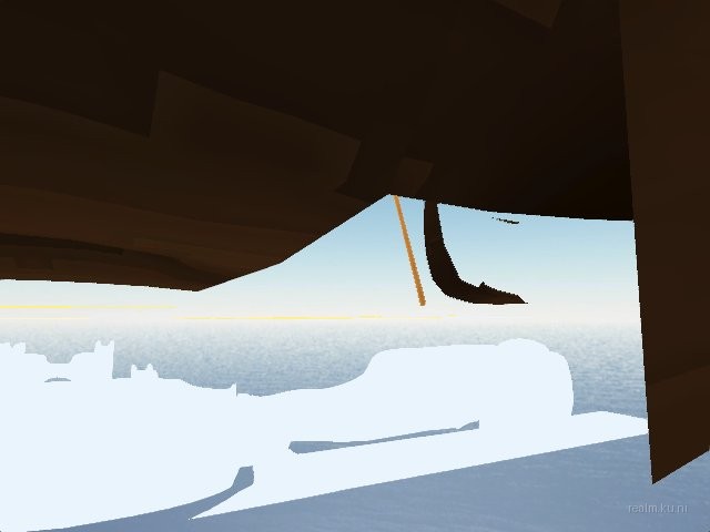 dm_sandcastle_b1 thumb 37