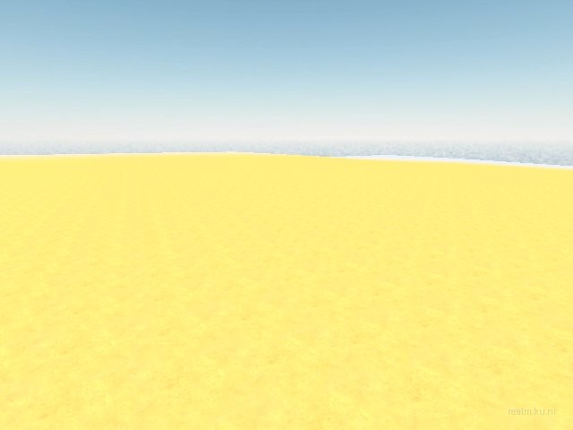 dm_sandcastle_b1 thumb 16