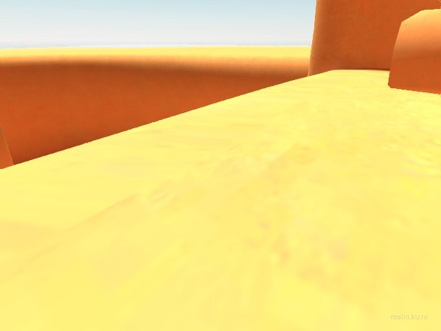 dm_sandcastle_b1 thumb 35