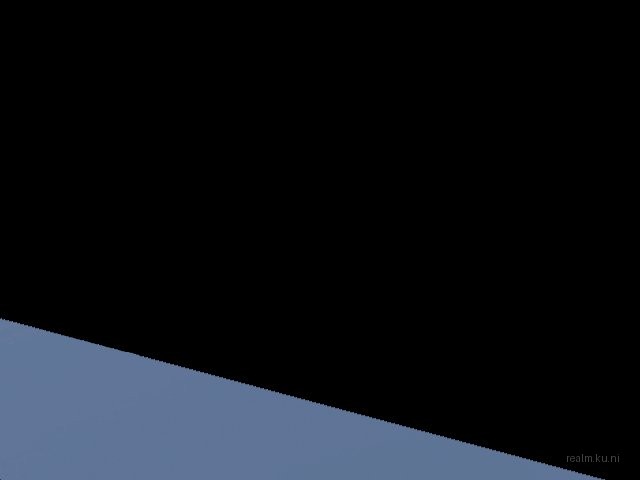 dm_sandcastle_b1 thumb 8