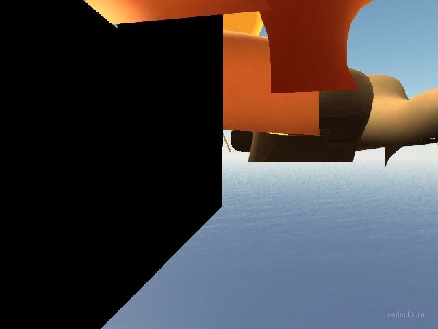 dm_sandcastle_b1 thumb 26