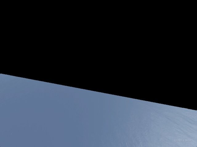 dm_sandcastle_b1 thumb 39