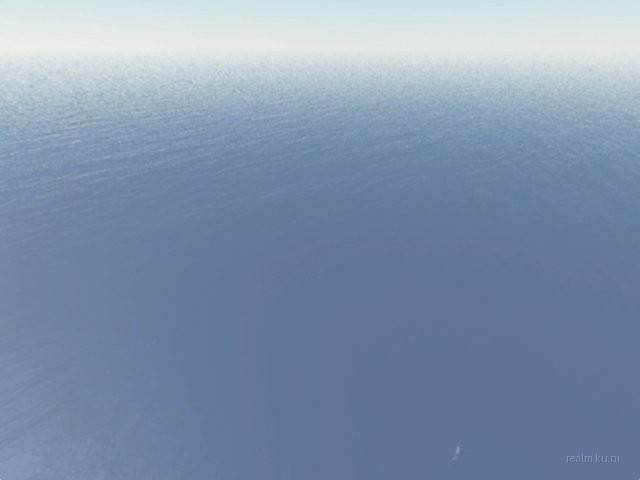 dm_sandcastle_b1 thumb 6