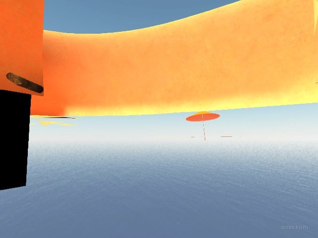 dm_sandcastle_b1 thumb 25