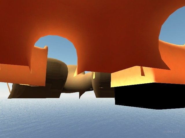 dm_sandcastle_b1 thumb 31