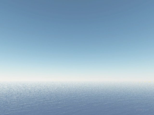 dm_sandcastle_b1 thumb 34