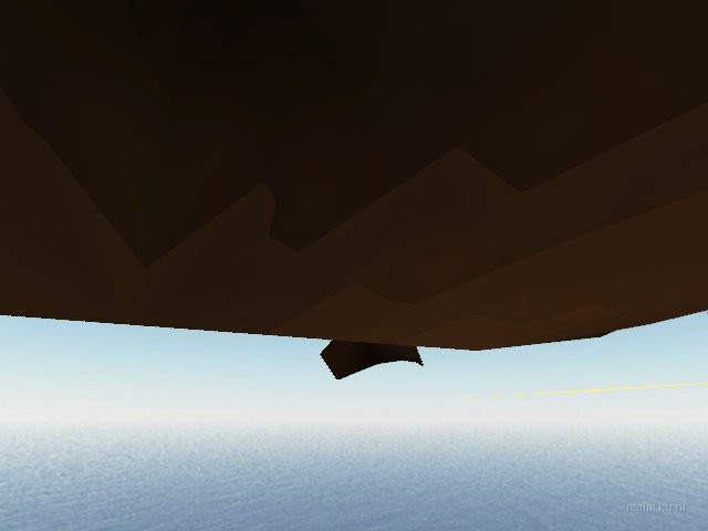 dm_sandcastle_b1 thumb 40