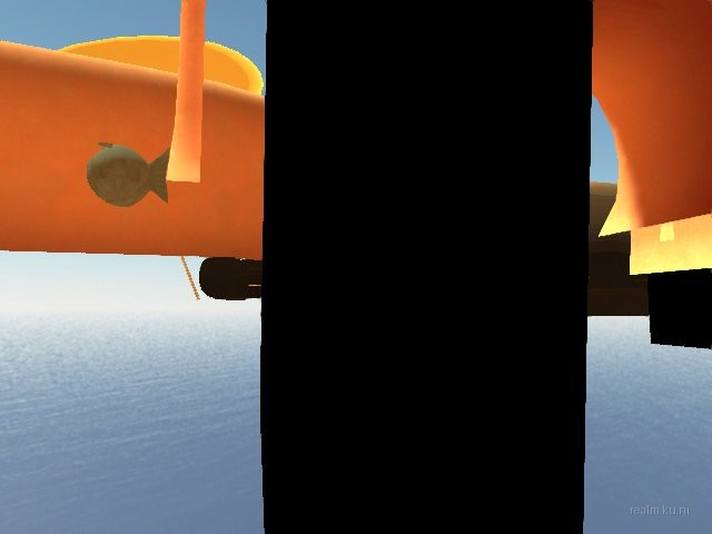 dm_sandcastle_b1 thumb 11