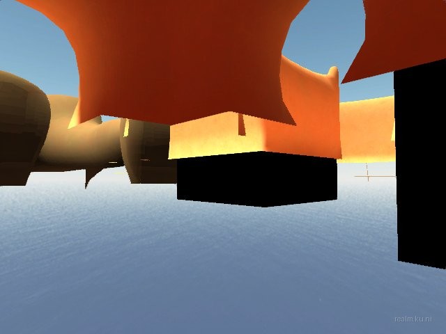 dm_sandcastle_b1 thumb 32